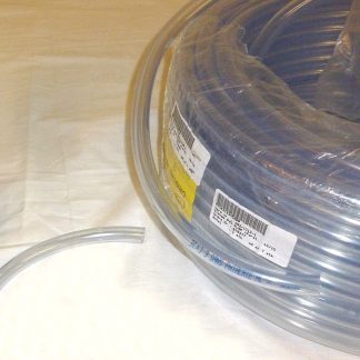 PVC Hose for Pump PA-70 ( Ø 19/24 mm)
