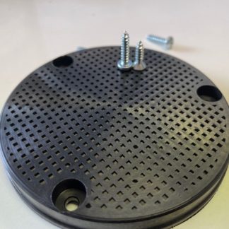 Filter for Coolant Pump