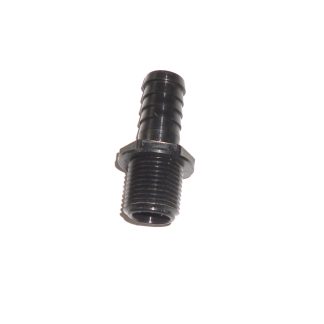 Nozzle 1/2 inch - 16.8 mm fits PA-70