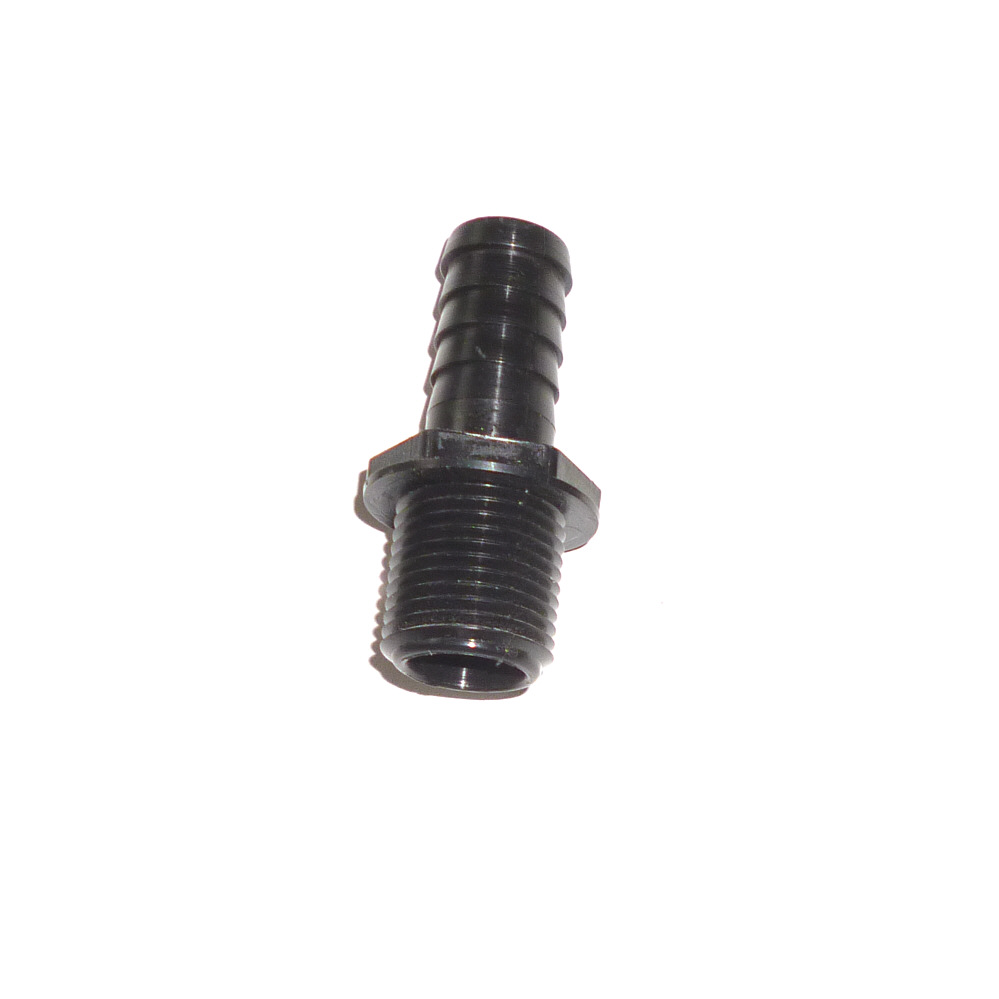 Nozzle 1/2 inch - 16.8 mm fits PA-70