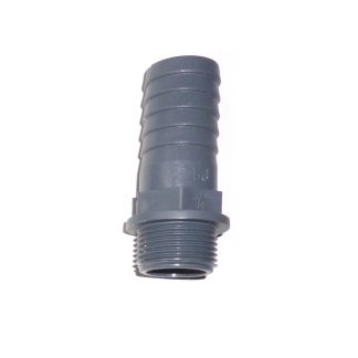 Nozzle 3/4 inch - 25,2 mm fits PA-180
