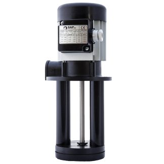 SAP PA-150 Coolant Pump