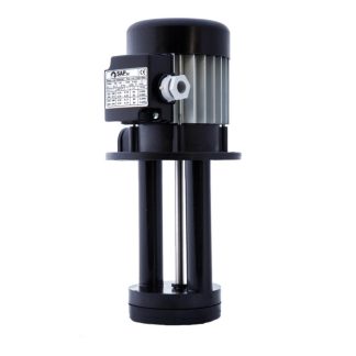 SAP PA-35 Coolant Pump