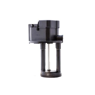 SAP Coolant Pump SA
