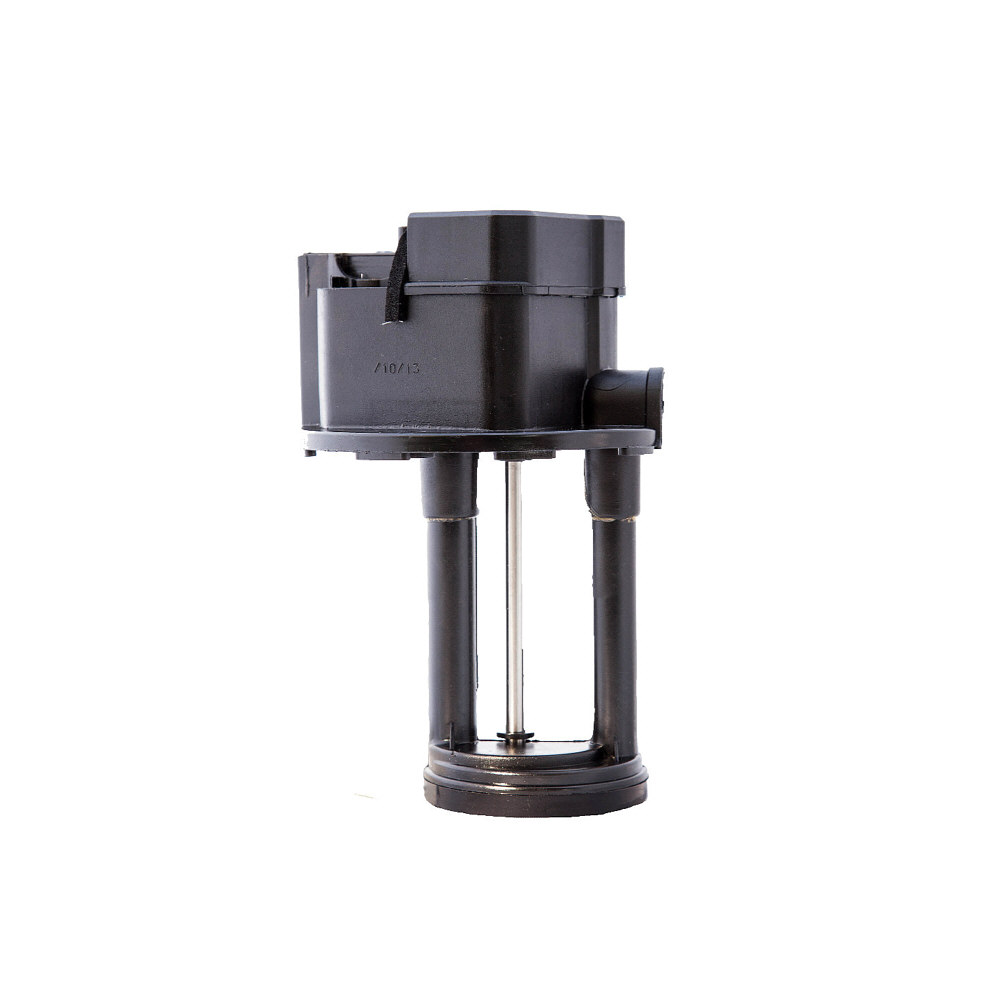 SAP Coolant Pump SA