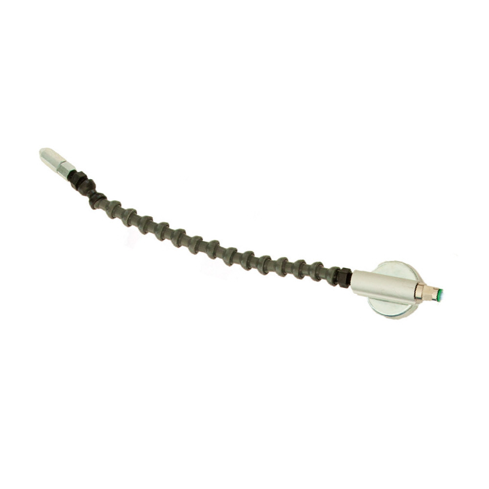 Loc-Line Nozzle w. Mag. Base